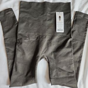 Belly bandit mother tucker moto leggings